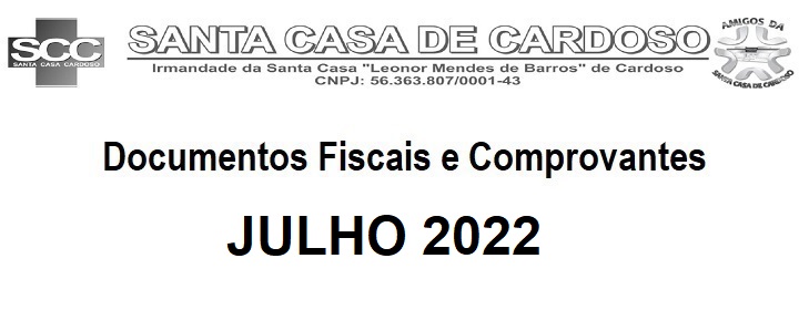 Download do arquivo